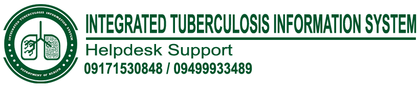 ITIS Helpdesk Support